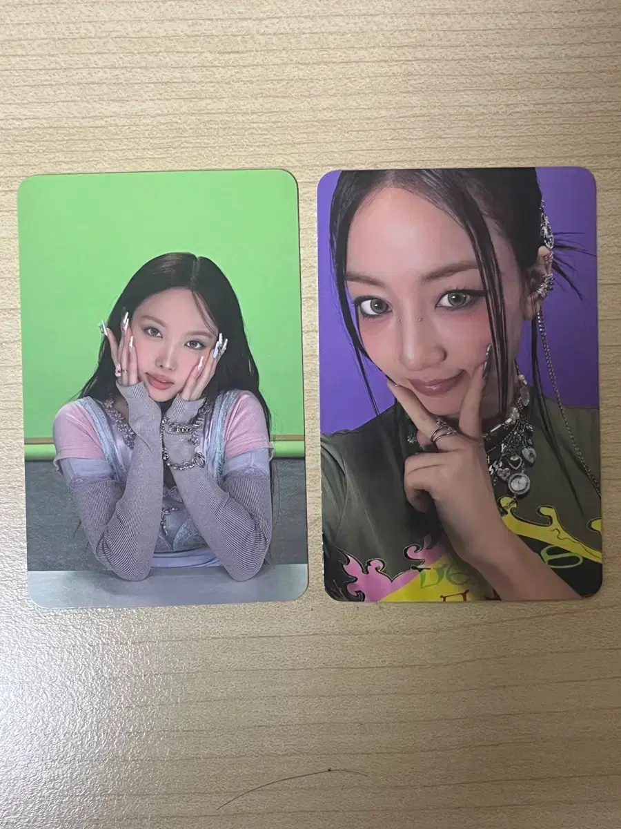thumbnail-1